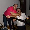 Samone san rocco 037